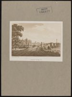 Stratford Bridge, etc.