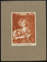 Dominican Sibyl