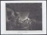 L'Histoire Touchante