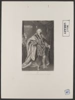 H.R.H. Frederick Duke of York