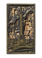 Nelson's Column, Trafalgar Square