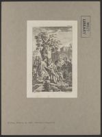 Paradise Regained, Vol. 1, page 205