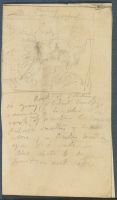 Page in an album