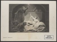 Romeo and Juliet Act 5 Scene 3