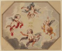 D.1978.PG.428.12 Name of Mary