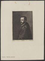Diego de Mendoza