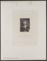 James Graham, Marquis of Montrose