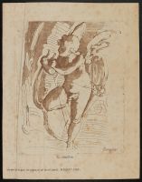 Cupid