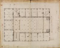 Page in an album