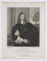 John Milton