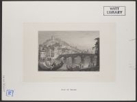View of Verona