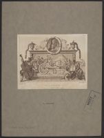 Frontispiece