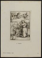 Saint Alexander