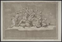 Bacchus