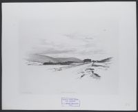 Tweedsmuir