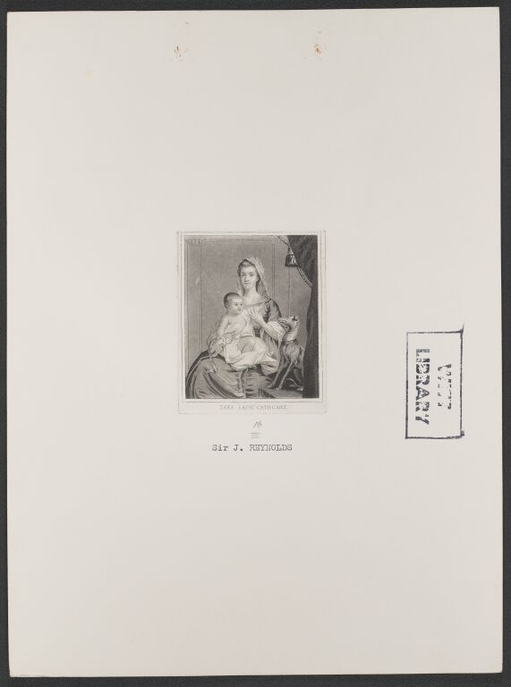 Printable main image
