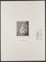 Jane, Lady Cathcart