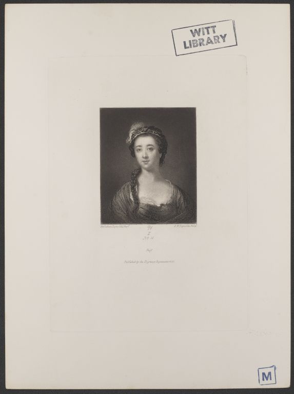 Printable main image