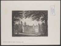 Nocton