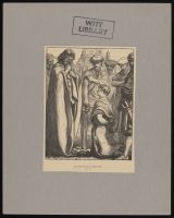 The Unmerciful Servant