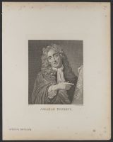 Abraham Hondius
