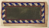 Rug design