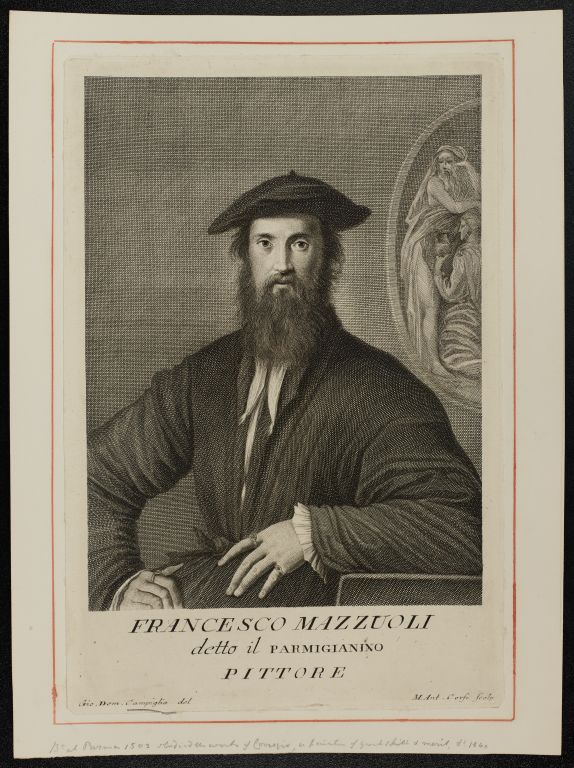 Printable main image