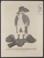 Mr William Grinly, merchant and ship-broker