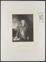 Charles James Fox Esq. M.P.