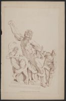 The Laocoon