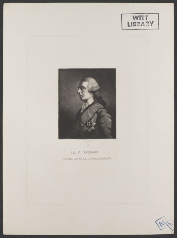 Printable main image