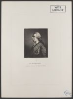 James, 2nd Earl of Waldegrave