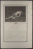 Young Martyr (Jenue marthyre)