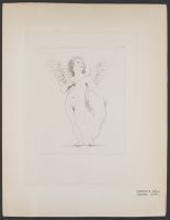Cupid