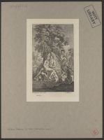 Paradise Lost, Book 4