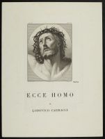 Ecce Homo
