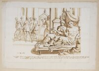 Page in an album