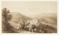 'Papignia', near Terni
