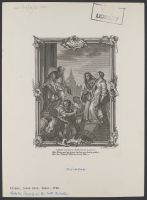 The Visitation