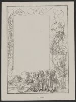 Orchestra, An