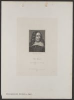 John Thurloe