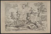Christ in the Garden of Gethsemane
