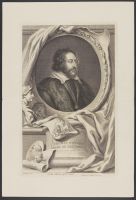 Thomas Howard, Earl of Arundel