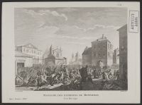 Massacre des patriotes de Montauban
