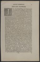 Page of text with illustrations