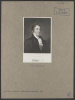 William Wirt
