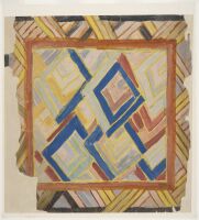 Rug design