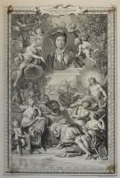 Oeuvres diverses de Bernard de Fontenelle