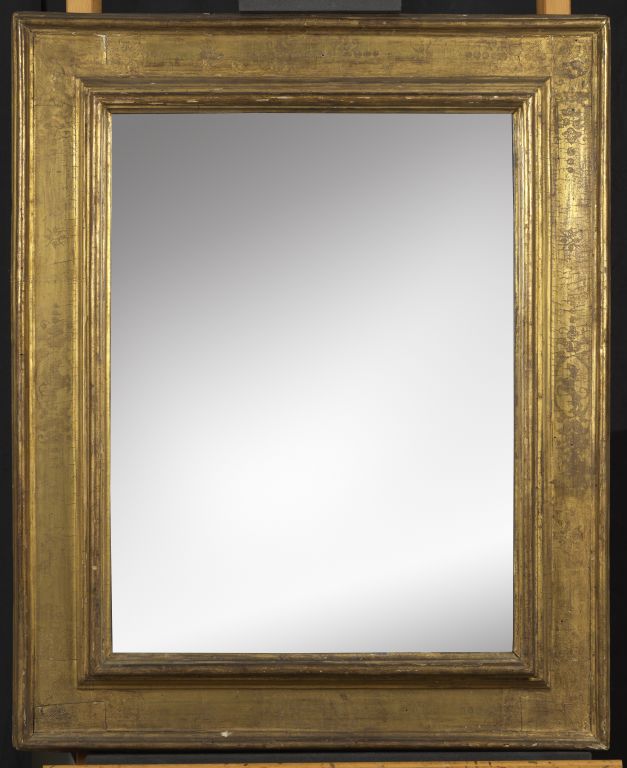 Printable main image