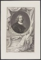 Sir Henry Vane